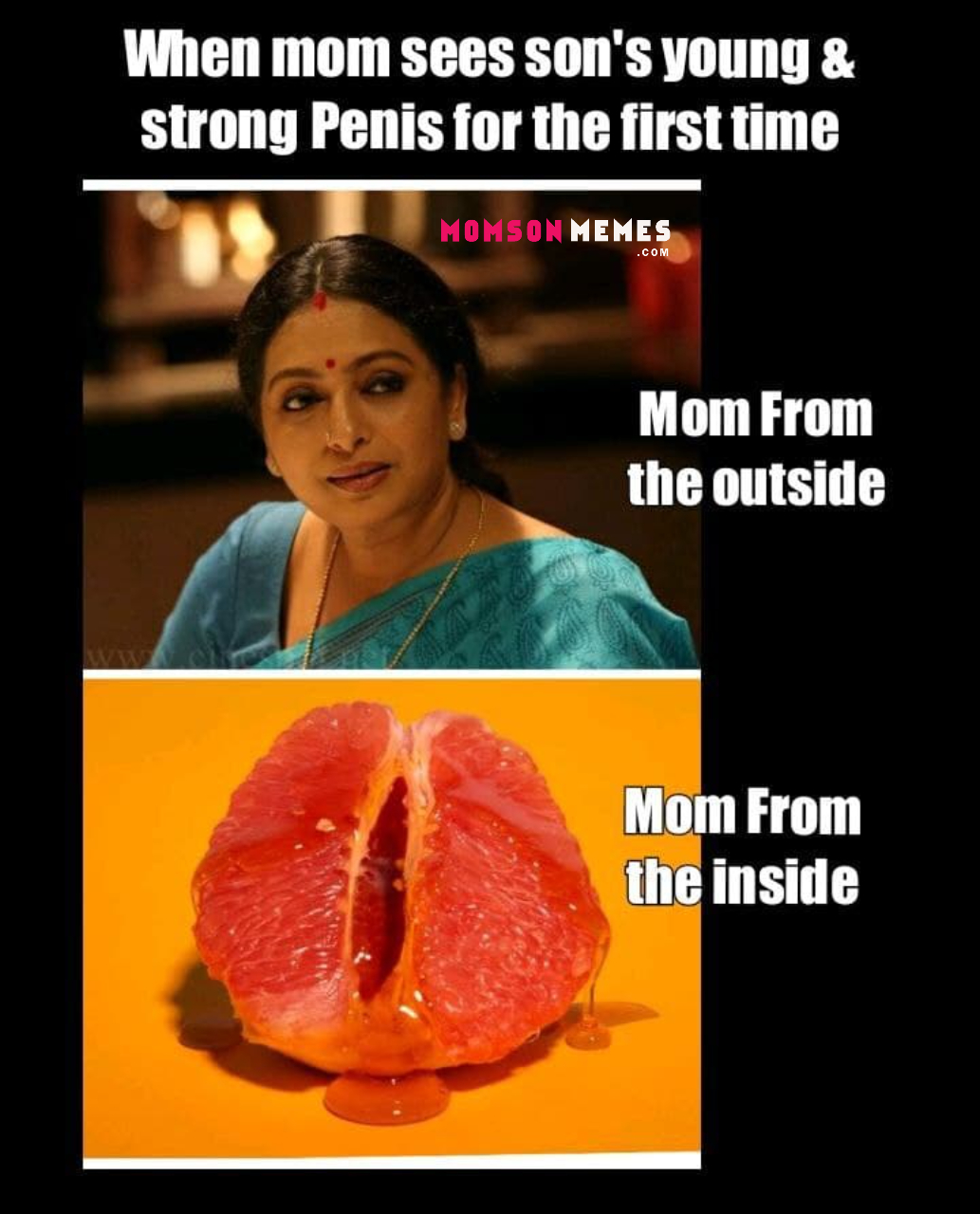 Indian Mom Son Memes Archives Page 2 Of 42 Incest Mom Son Captions